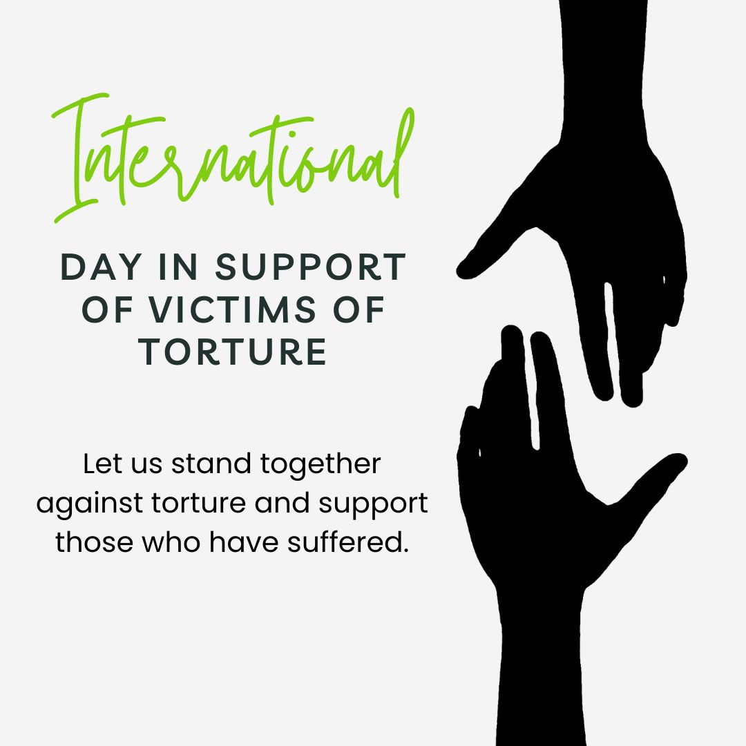 let-us-stand-together-against-torture-and-support-those-who-have